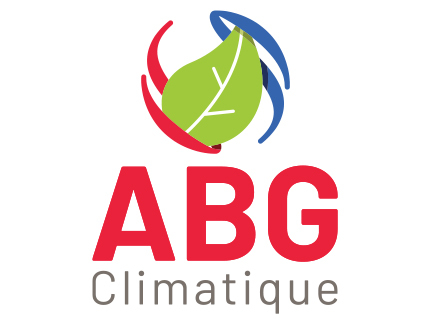 ABG Climatique