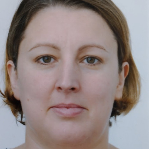 Aurelie Joselon