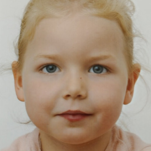 Léonie Murrisch