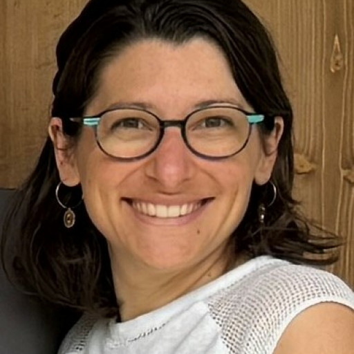 Elsa Vequeau