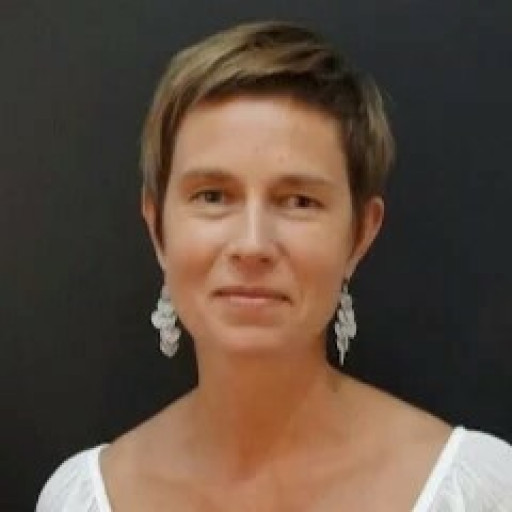 Séverine Gougeon