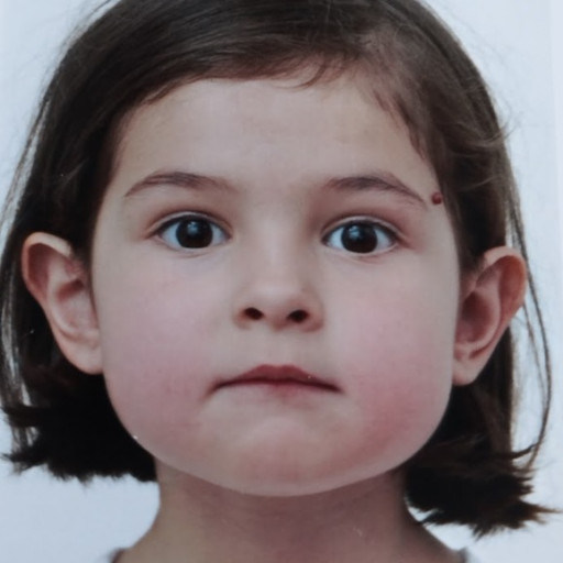 Louise Chaignaud
