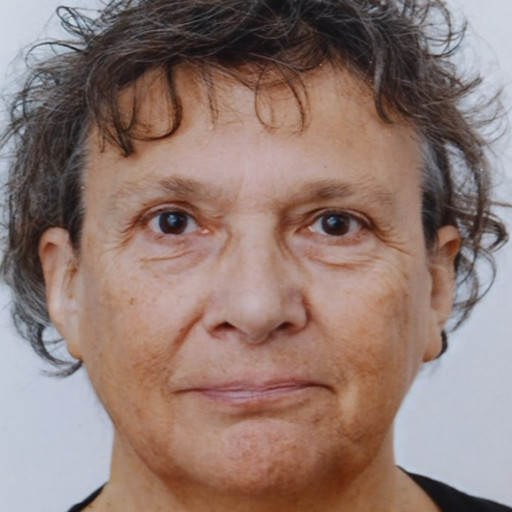 Yolande Retailleau