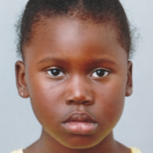 Eva Diallo