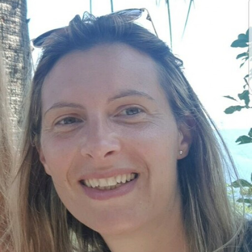 Linda Drapeau