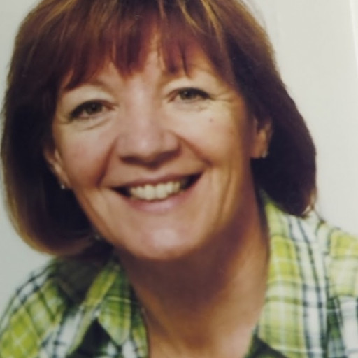 Babette Celle