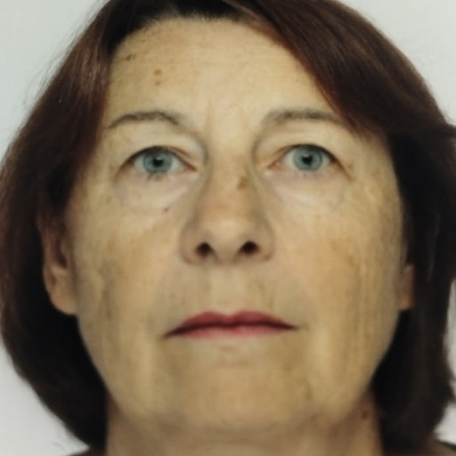 Marie-noelle Brochoire