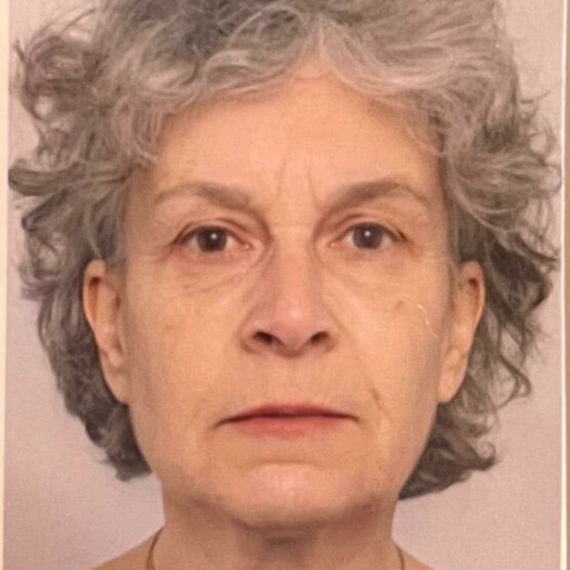 Hélène Durand