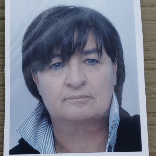 Marie-lise Manceau