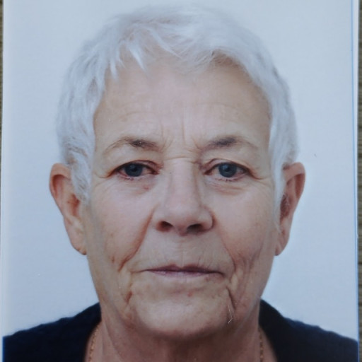 Françoise Lardiere