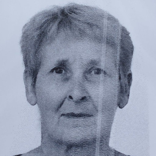 Cosette Coulot
