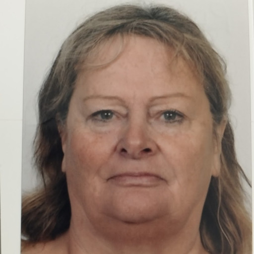 Catherine Ripoche