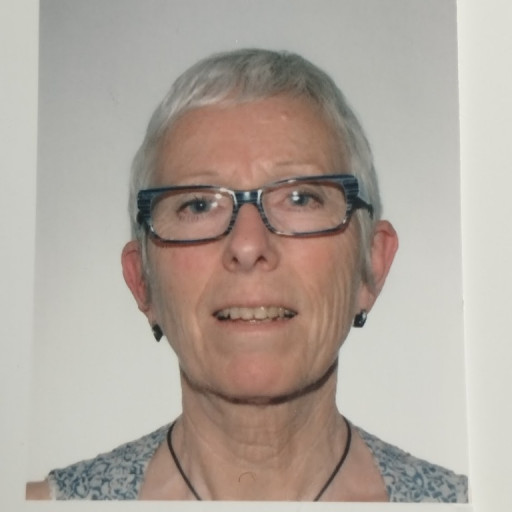 Jocelyne Herault