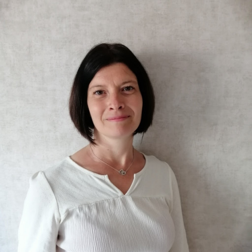 Emilie Cadiou