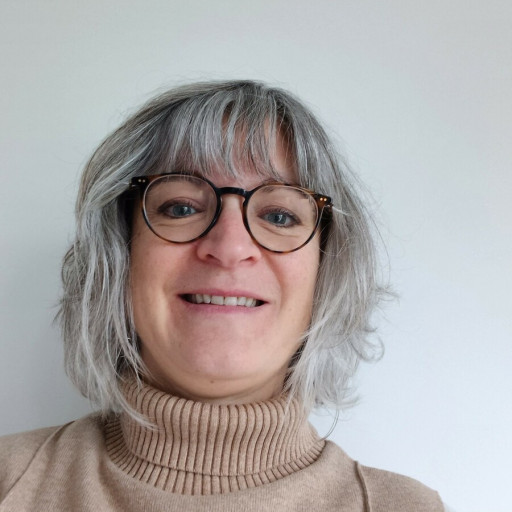Elise Grolleau
