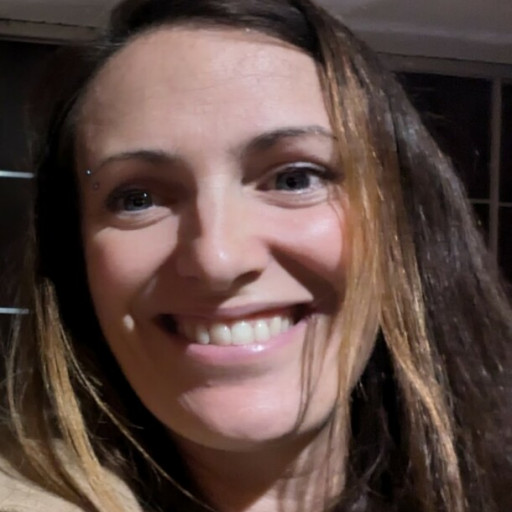 Marie Anne Ferchaud