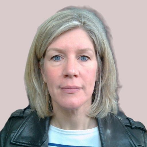 Anne-laure Poirier