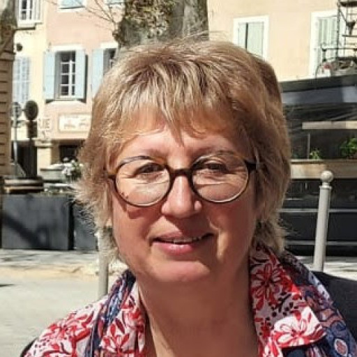Francoise Douezy