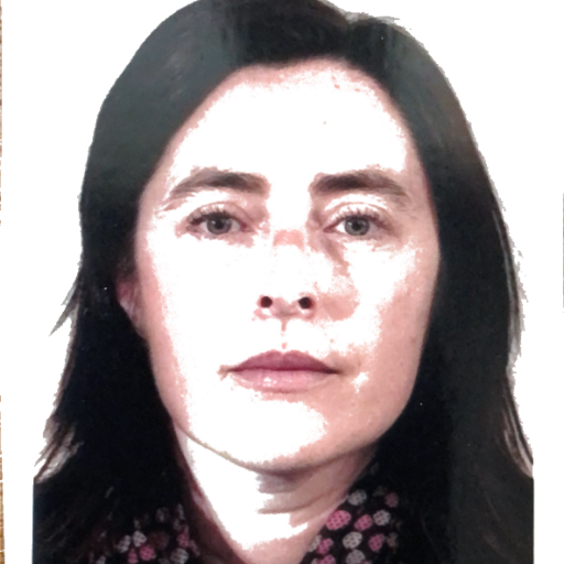 Stéphanie Rampillon