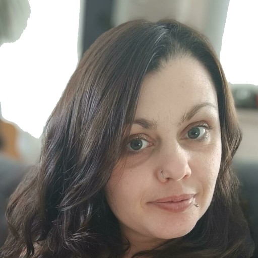 Tiffany Charbonneau