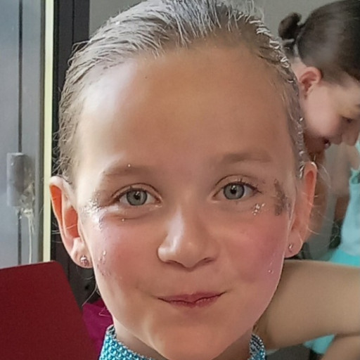 Louise Robin