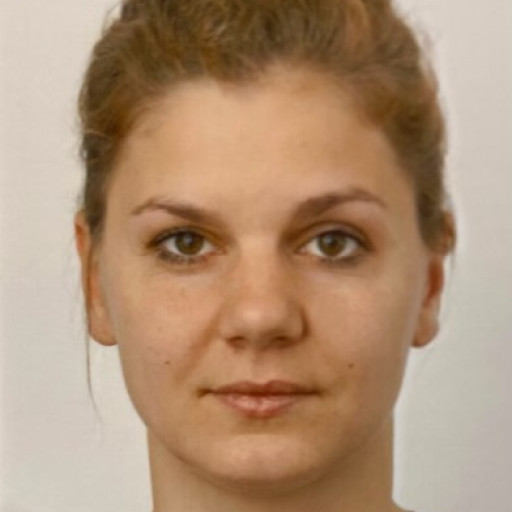Hélène Hurth