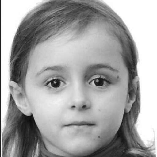 Agathe Jallier