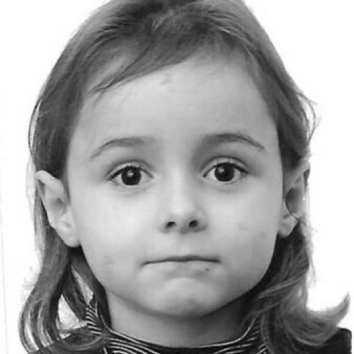 Lola Jallier
