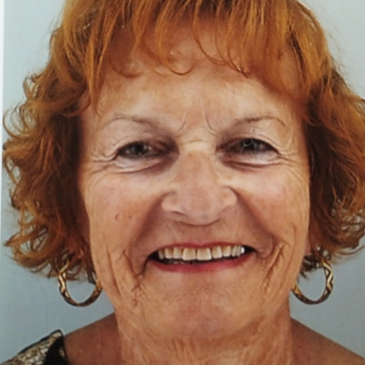 Michele Chupin