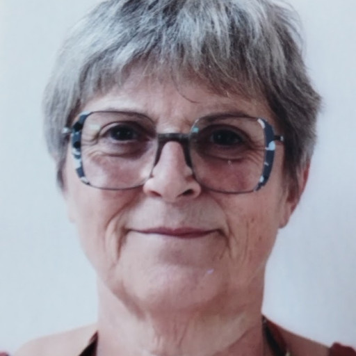 Elisabeth Mathe