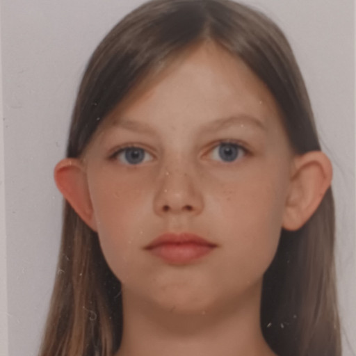 Noélie Flahaut