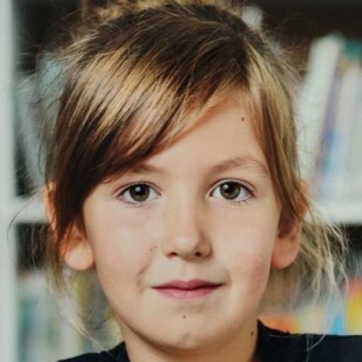 Emy Di Caterino