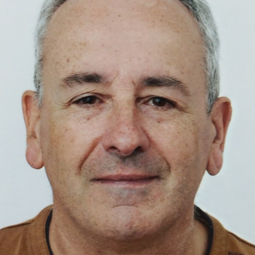 Luc Manceau