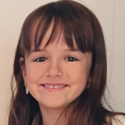 Camille Berlamont