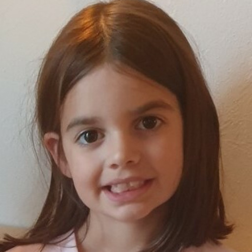 Zelie Camara