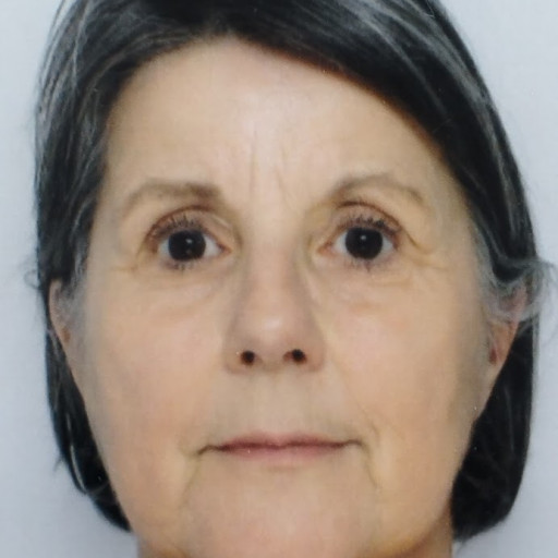 Francoise Meunier