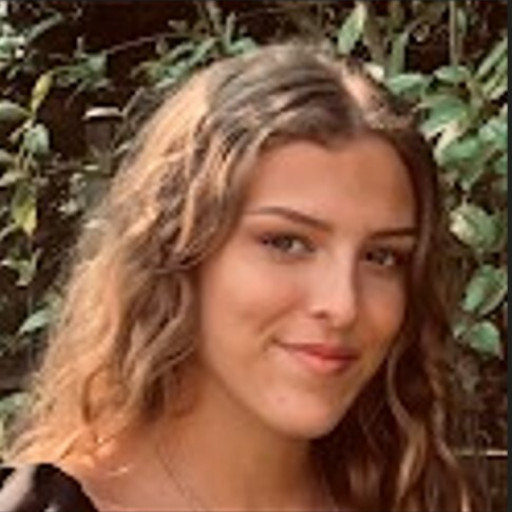 Lauryne Martin