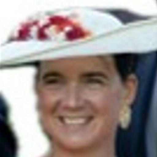 Aude Guerry