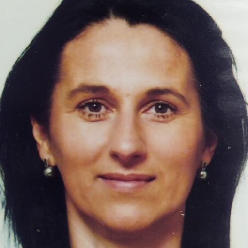 Florence Clausier