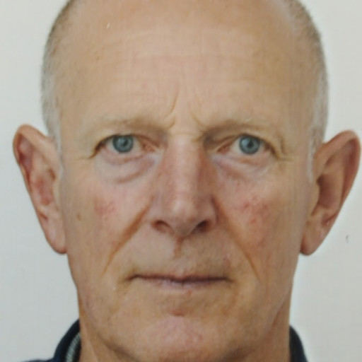 Guy Gauthier
