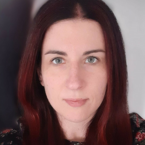 Fabienne Paignault